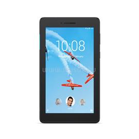 LENOVO Tab ZA400077BG (Fekete) ZA400077BG small