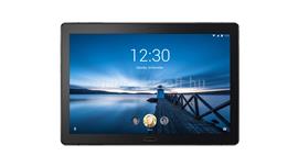 LENOVO Tab ZA440034BG (Fekete) ZA440034BG small