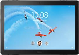 LENOVO Tab ZA440062BG (Fekete) ZA440062BG small