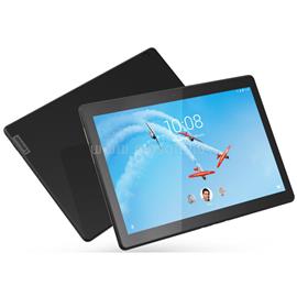 LENOVO Tab ZA480043BG (Fekete) ZA480043BG small