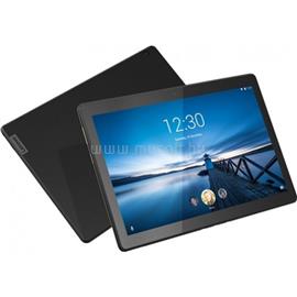 LENOVO Tab ZA480049BG (Fekete) ZA480049BG small