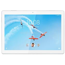 LENOVO TAB M10 (TB4-X605L) fehér ZA490054BG small