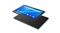 LENOVO Tab M10 HD (TB-X505F), 10,1