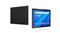 LENOVO Tab M10 HD (TB-X505F), 10,1
