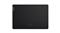 LENOVO Tab M10 HD (TB-X505F), 10,1