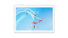 LENOVO Tab ZA4G0056BG (Fehér) ZA4G0056BG small