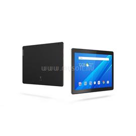 LENOVO TAB M10 (TB-X505F), 10.1" HD IPS, QUALCOMM SNAPDRAGON 429 QUADCORE, 2GB, 16GB EMCP, ANDROID 8, BLACK ZA4G0075BG small