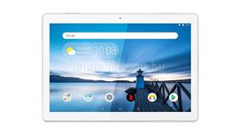 LENOVO Tab ZA4G0107BG (Fehér) ZA4G0107BG small