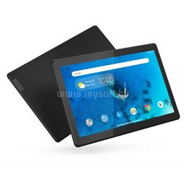 LENOVO Tab ZA4H0032BG (Fekete) ZA4H0032BG small