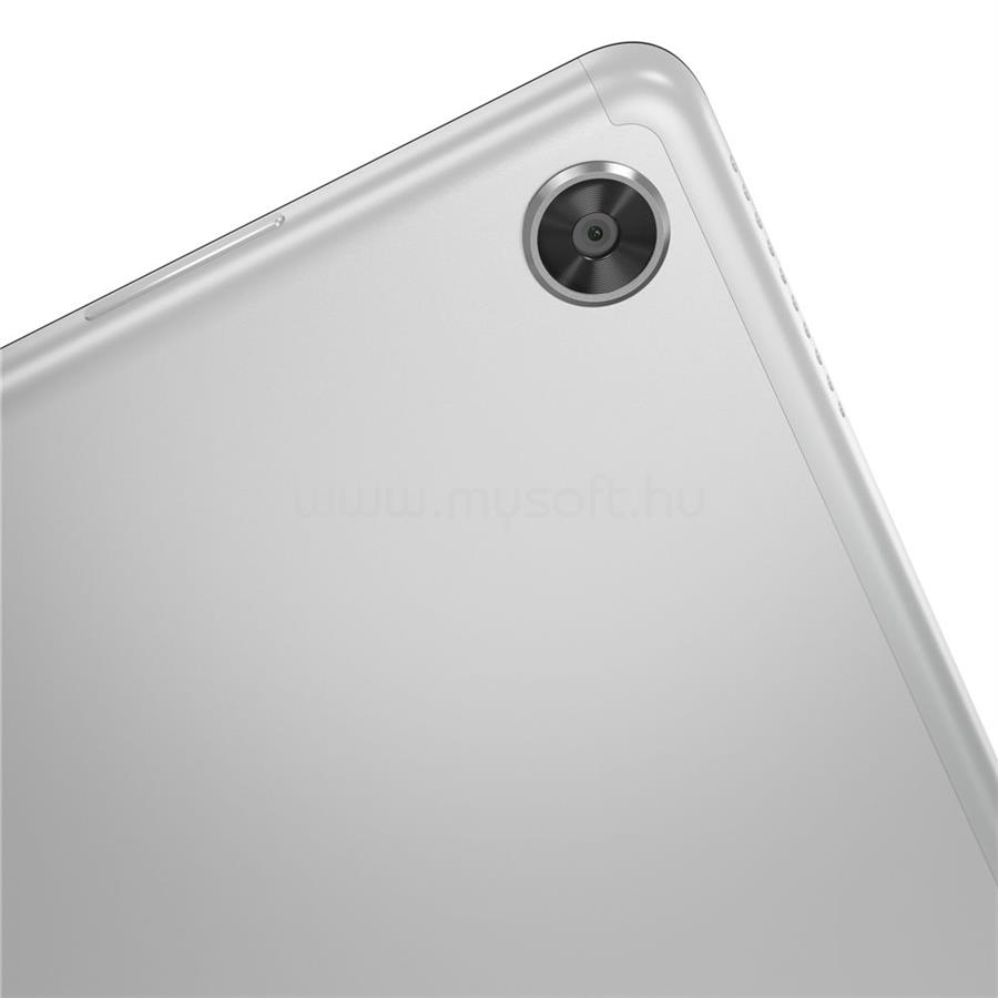 LENOVO Tab M8 (TB-8505x), 8\