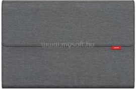 LENOVO Tablet Tok - YOGA TAB 11 SLEEVE GRAY (YT J706) ZG38C03627 small