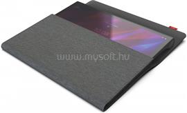 LENOVO Tablet Tok - YOGA TAB 11 SLEEVE GRAY (YT J706) ZG38C03627 small
