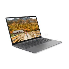 LENOVO IdeaPad 3 15ALC6 (Arctic Grey) 82KU005HHV small