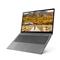 LENOVO IdeaPad 3 15ALC6 (Arctic Grey) 82KU005CHV_16GBN500SSD_S small