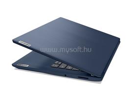 LENOVO IdeaPad 3 14ADA05 (Abyss Blue) 81W0005DHV_W10PN500SSD_S small