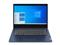 LENOVO IdeaPad 3 14ADA05 (Abyss Blue) 81W0005DHV_16GBW10HPN500SSD_S small