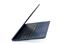 LENOVO IdeaPad 3 14ADA05 (Abyss Blue) 81W0005DHV_16GBN1000SSD_S small
