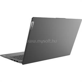 LENOVO IdeaPad 5 15ITL05 (Graphite Grey) 82FG00MMHV_W10HPNM250SSD_S small