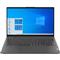 LENOVO IdeaPad 5 15ITL05 (Graphite Grey) 82FG00MQHV_W10P_S small