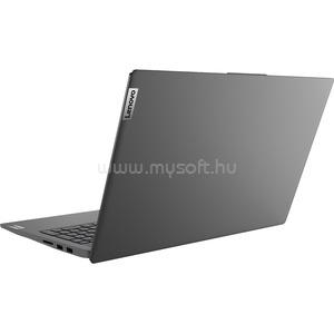 LENOVO IdeaPad 5 15ITL05 (Graphite Grey)