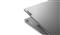 LENOVO IdeaPad 5 15ITL05 (Platinum Grey) 82FG00MJHV_W10P_S small
