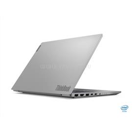 LENOVO ThinkBook 14 IIL 20SL0048HV_W10HPH1TB_S small