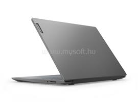 LENOVO V15 ADA (Iron Grey) 82C70065HV_H1TB_S small