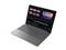 LENOVO V15 ADA (Iron Grey) 82C7001HHV small
