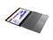 LENOVO V15 ADA (Iron Grey) 82C7001HHV small