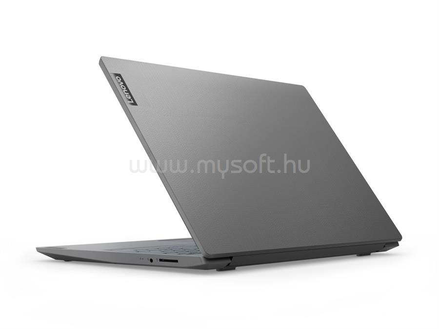 LENOVO V15 ADA (Iron Grey)