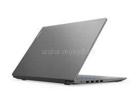 LENOVO V15 IWL (Iron Gray) 81YE009KHV_8GBS500SSD_S small