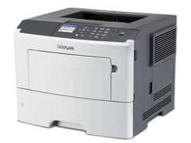 LEXMARK MS610DN nyomtató 35S0430 small