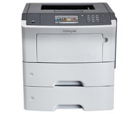 LEXMARK MS610DTE 35S0570 small