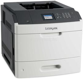 LEXMARK MS811DN 40G0230 small