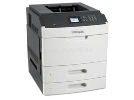 LEXMARK MS811DTN 40G0450 small