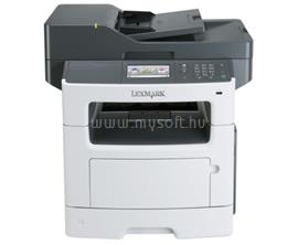 LEXMARK MX511DE multifunkciós nyomtató 35S5763 small
