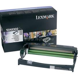 LEXMARK E232, E232, E330, E332 Photoconductor Kit 12A8302 small