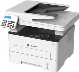 LEXMARK MB2236adw mono multifunkciós lézernyomtató 18M0410 small