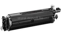 LEXMARK C4150 Toner Sárga