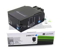 LEXMARK XC4150 Toner Cyan