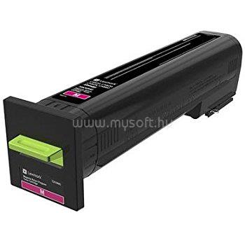 LEXMARK XC4150 Toner Magenta