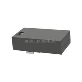 LEXMARK MarkNet N8372 802.11 a/b/g/n/ac vezeték nélküli nyomtatókiszolgáló 27X6410 small