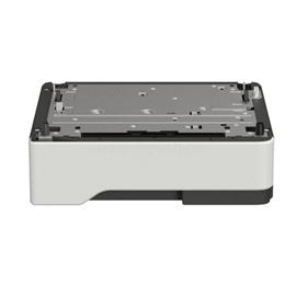 LEXMARK MS/MX 421,521,621 550 lapos papírtálca 36S3110 small