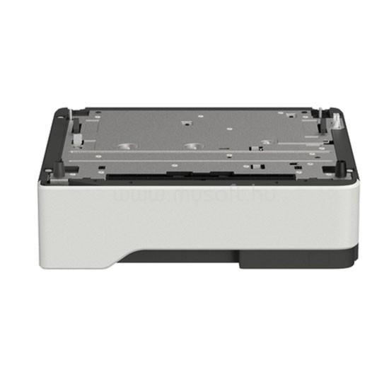 LEXMARK MS/MX 421,521,621 550 lapos papírtálca