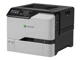 LEXMARK CS725de Color Printer 40C9036 small