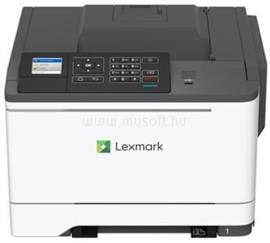 LEXMARK C2425dw Color Printer 42CC140 small