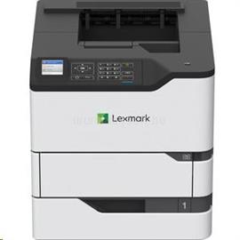 LEXMARK MS821DN mono lézernyomtató 50G0120 small