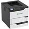LEXMARK MS821DN mono lézernyomtató 50G0120 small