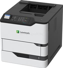 LEXMARK MS823dn mono lézernyomtató 50G0220 small