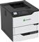 LEXMARK MS823dn mono lézernyomtató 50G0220 small